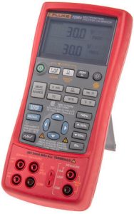 FLUKE-725EX