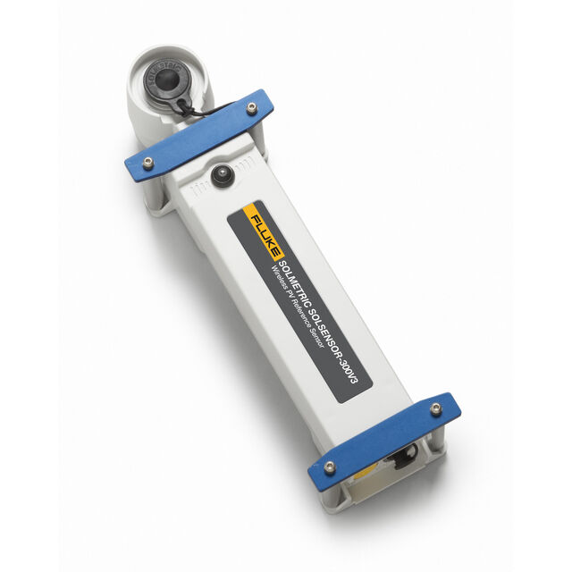 Fluke Electronics FLUKE-SOL-DMM87V-KIT
