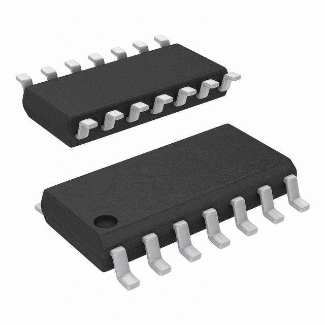 Cypress Semiconductor Corp FM33256B-GTR