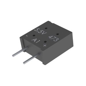 FMC0H473ZF
