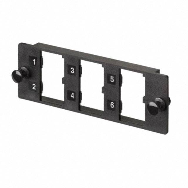 Panduit Corp FMP6