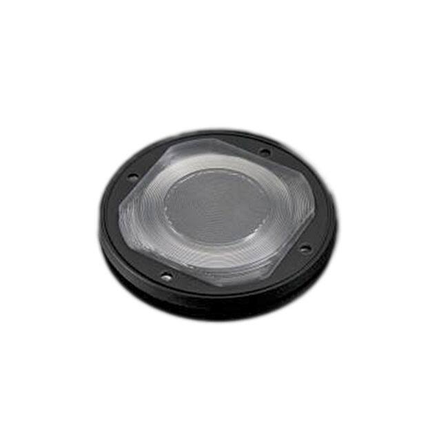 LEDiL FN15264_STELLA-HB-WWW