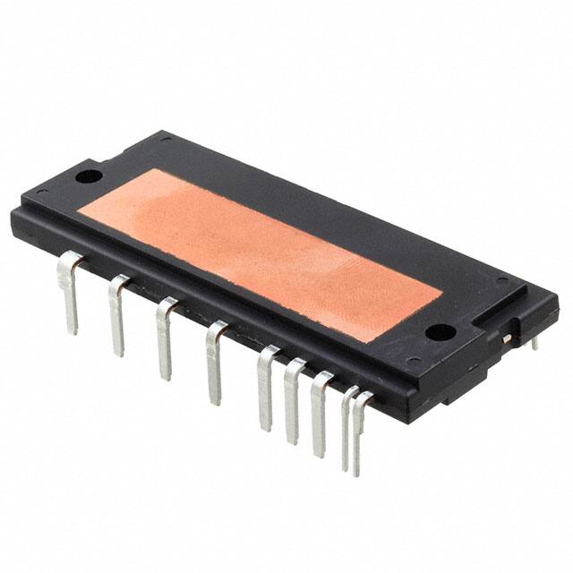 ON Semiconductor FNA21012A