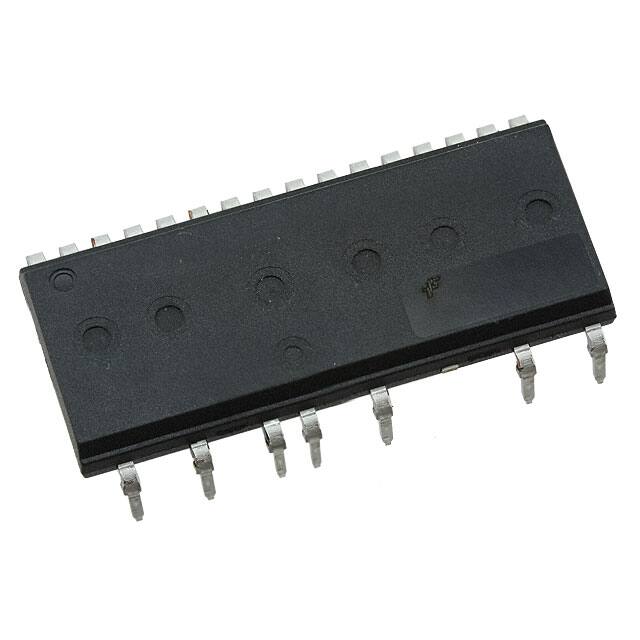 ON Semiconductor FNA27560