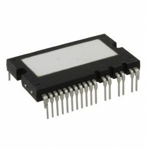 ON Semiconductor FNA40560 thumbnail