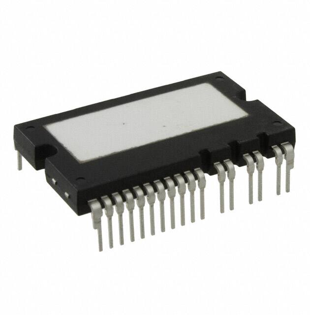 ON Semiconductor FNA40560