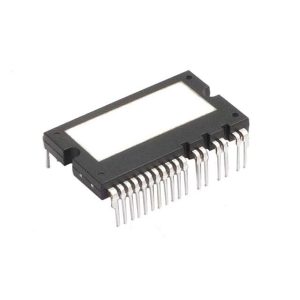 ON Semiconductor FNA40860B2 thumbnail