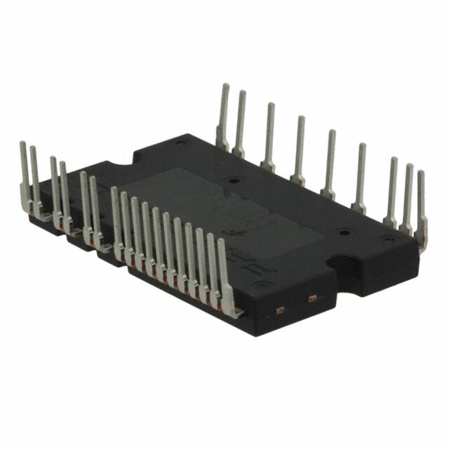 ON Semiconductor FNB41560