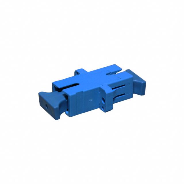 JAE Electronics FO-EX-SCAD1-001