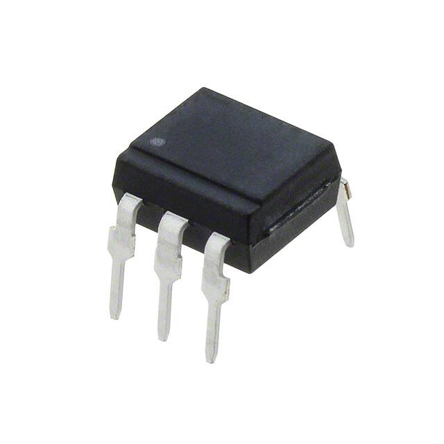 ON Semiconductor FOD4116V