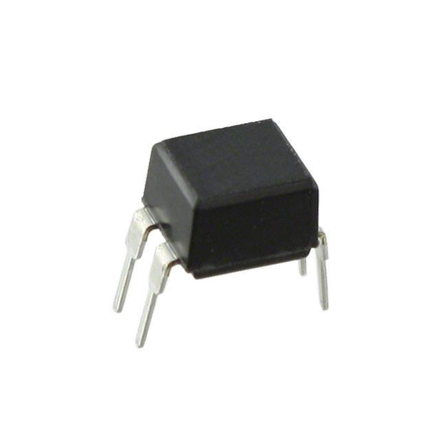 ON Semiconductor FOD817A