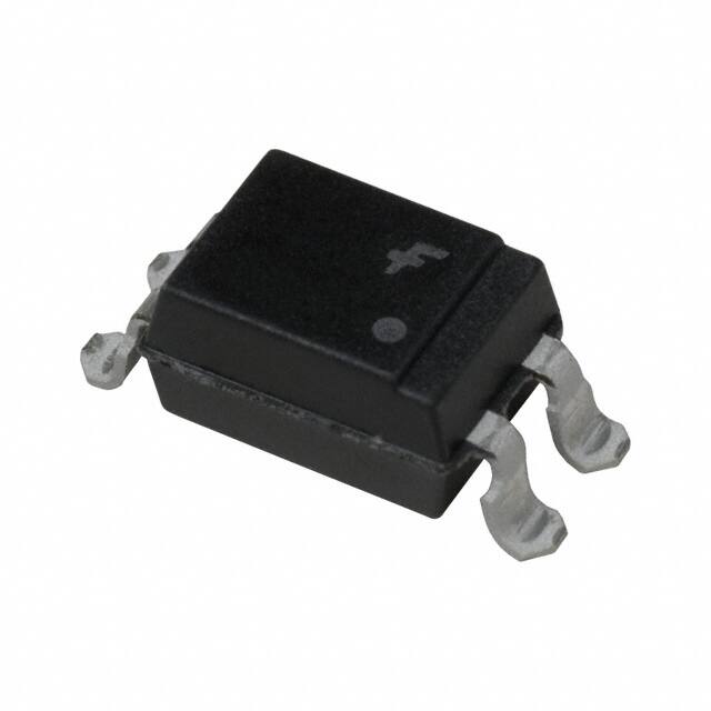 ON Semiconductor FOD852SD
