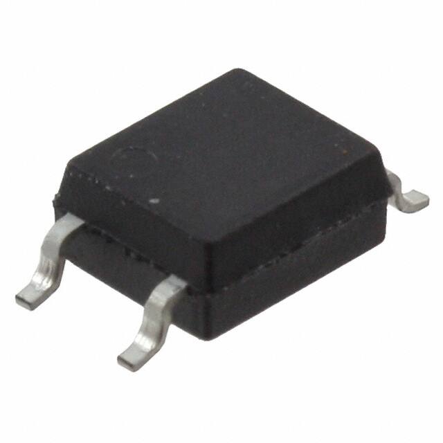ON Semiconductor FODM121A