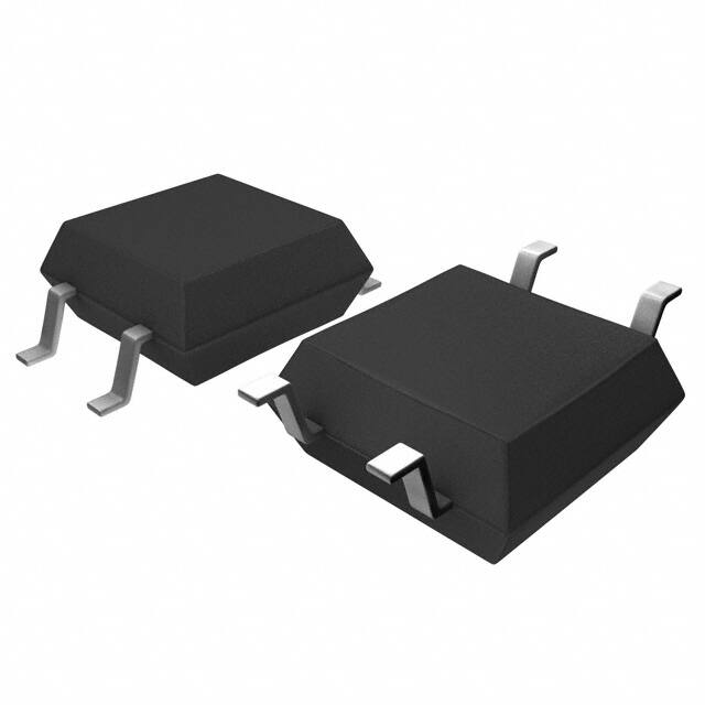 ON Semiconductor FODM3083