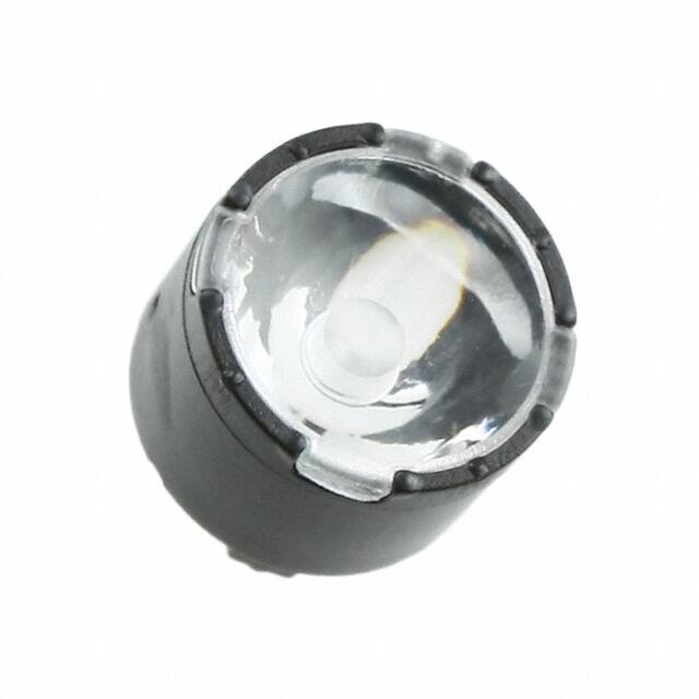 LEDiL FP11047_LISA2-RS-PIN