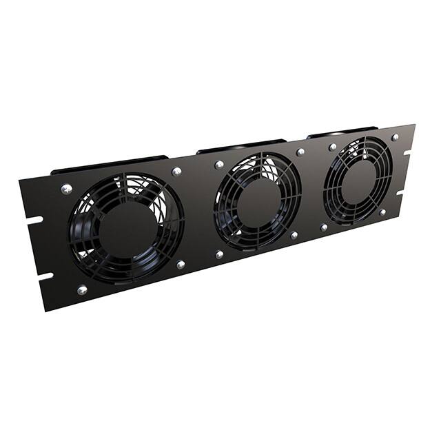 Hammond Manufacturing FP3F115