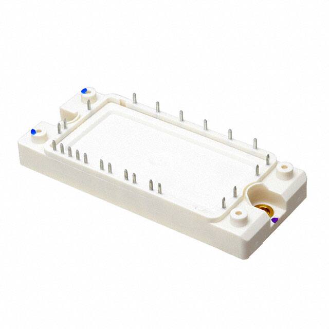 Infineon Technologies FP40R12KE3BOSA1