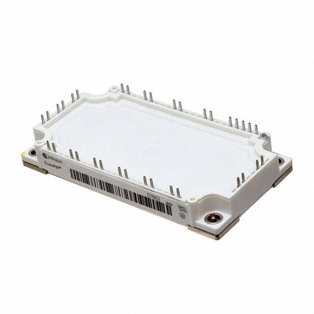 Infineon Technologies FP50R12KT3BOSA1