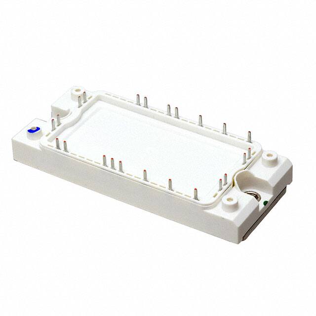 Infineon Technologies FP50R12KT4BOSA1