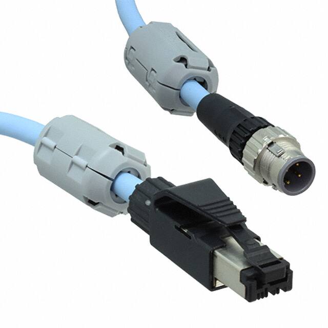 Omron Automation and Safety FQ-WN005