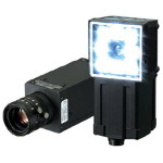 FQ2-S25100F