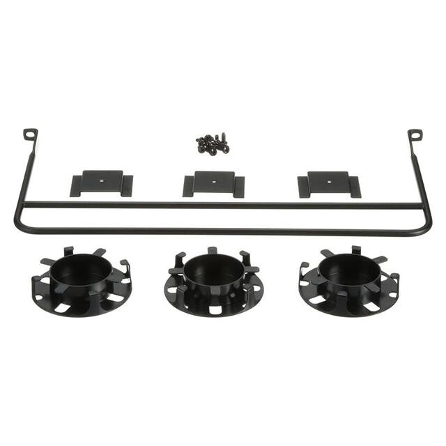 Panduit Corp FQCRCM