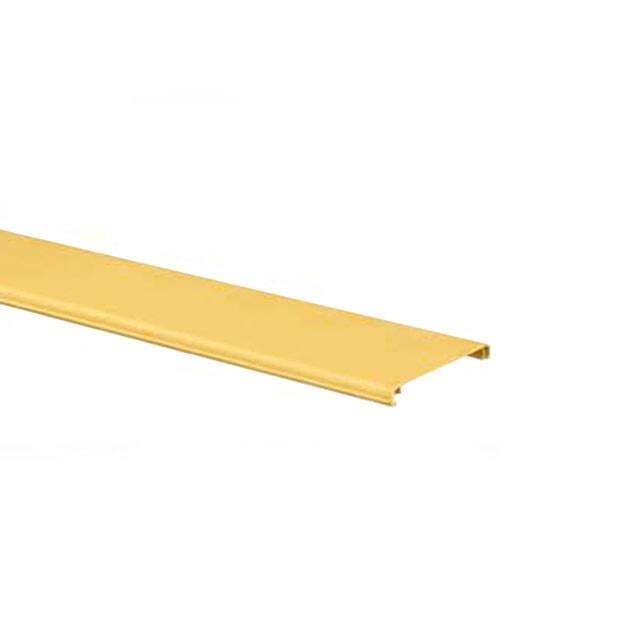 Panduit Corp FRHC6YL6