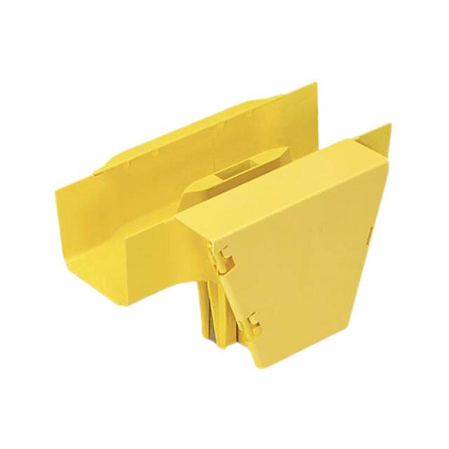 Panduit Corp FRVT4X4YL