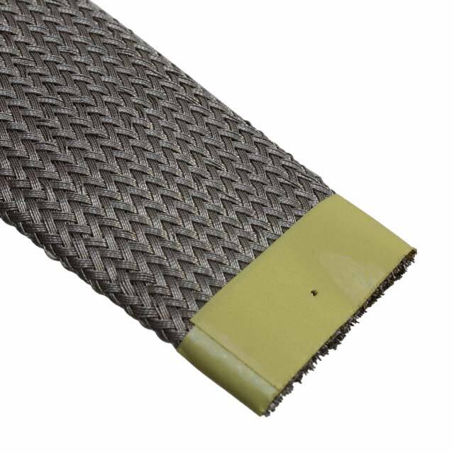 3M FS-37
