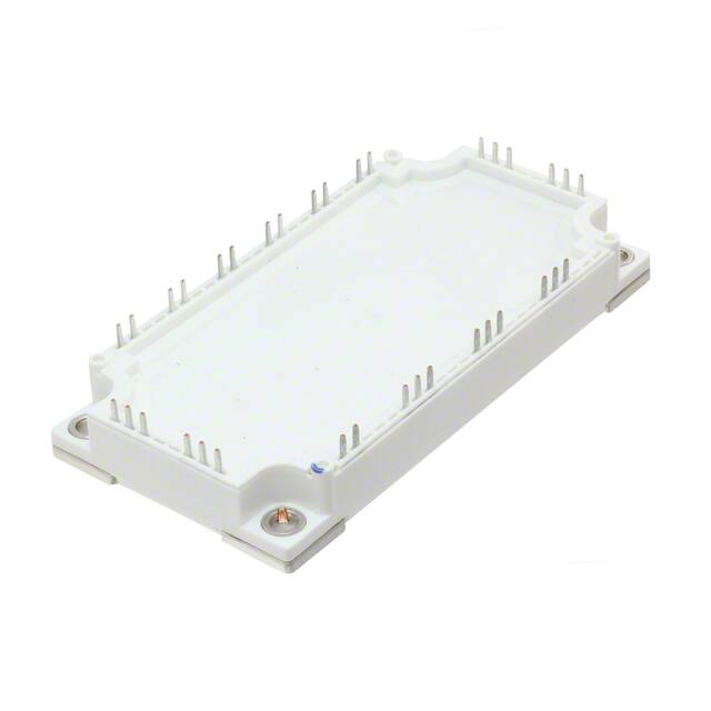 Infineon Technologies FS150R12KT4BOSA1