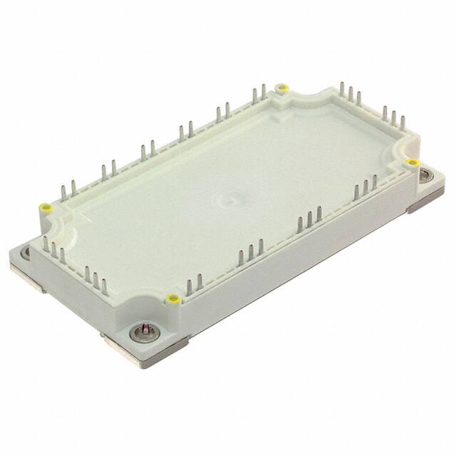 Infineon Technologies FS200R12KT4RBOSA1