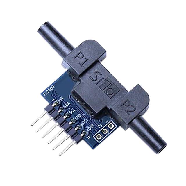 Renesas Electronics America Inc FS2012-1100-NG