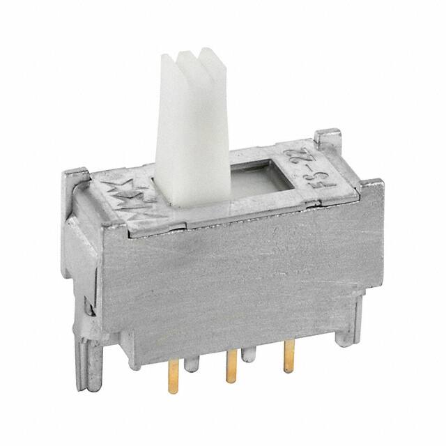NKK Switches FS22AAP