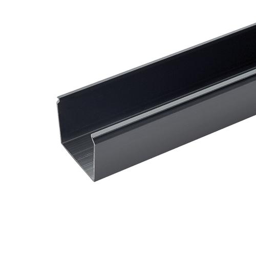 Panduit Corp FS2X2BL6NM