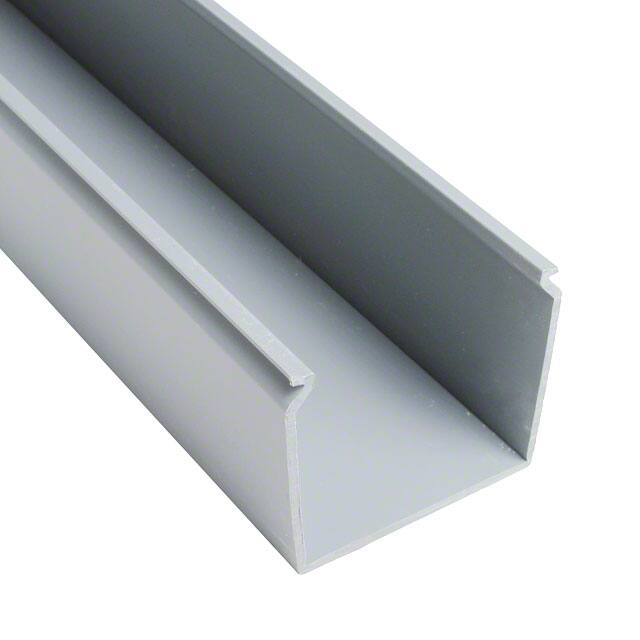 Panduit Corp FS2X2LG6NM
