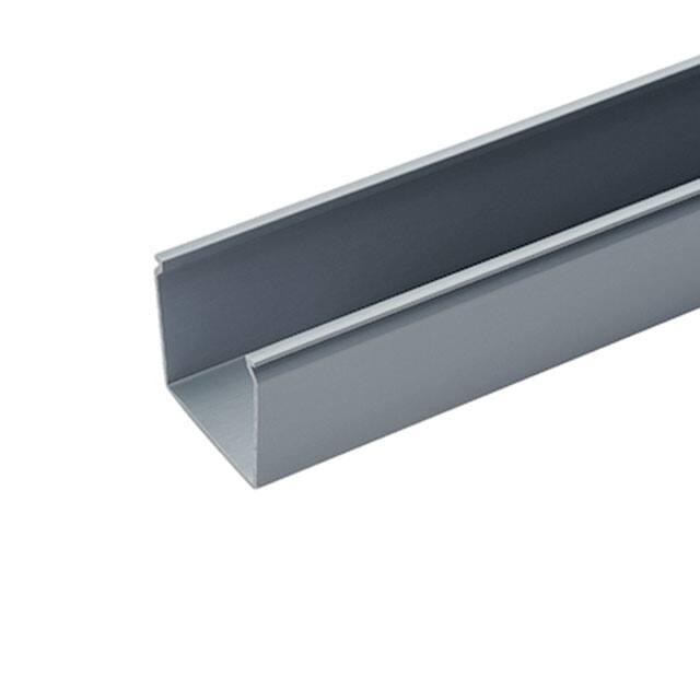 Panduit Corp FS3X2LG6NM