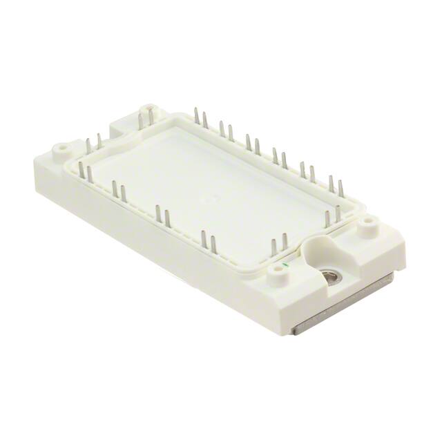 Infineon Technologies FS75R12KE3BOSA1