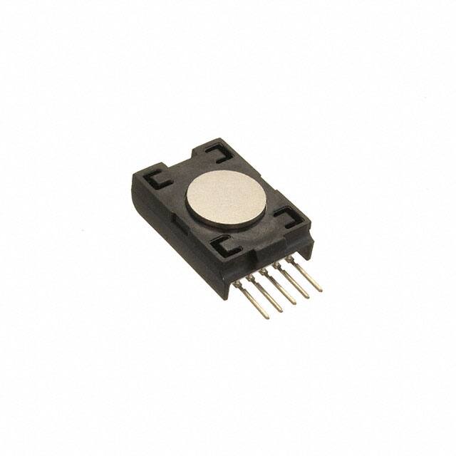Honeywell Sensing and Productivity Solutions FSAGPDXX001RCAB5