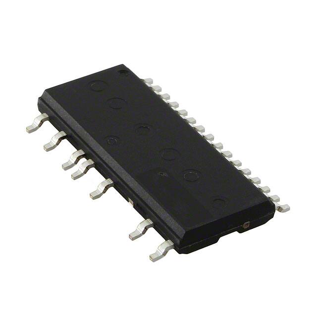 ON Semiconductor FSB50550US