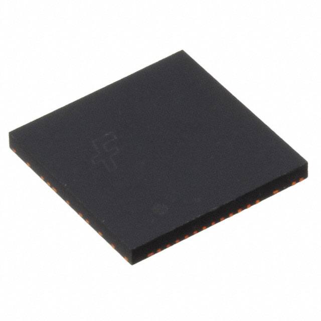ON Semiconductor FSB70250