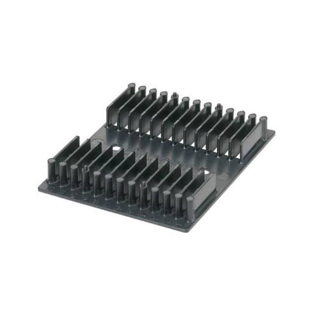 Panduit Corp FSC24