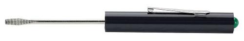 Panduit Corp FSCDVR