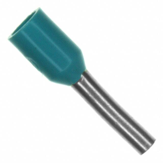 Panduit Corp FSD74-8-D