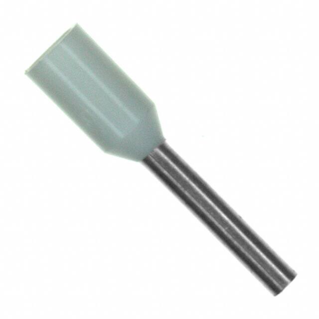 Panduit Corp FSD75-8-D