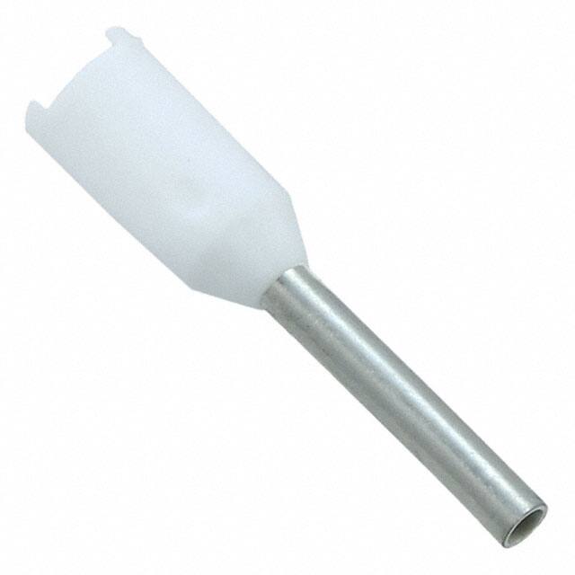 Panduit Corp FSD75-8-DSL10