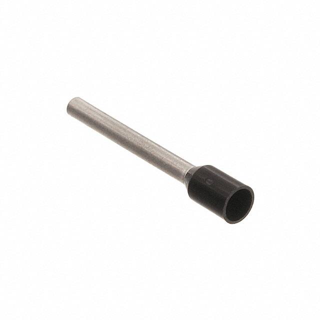 Panduit Corp FSD78-18-D