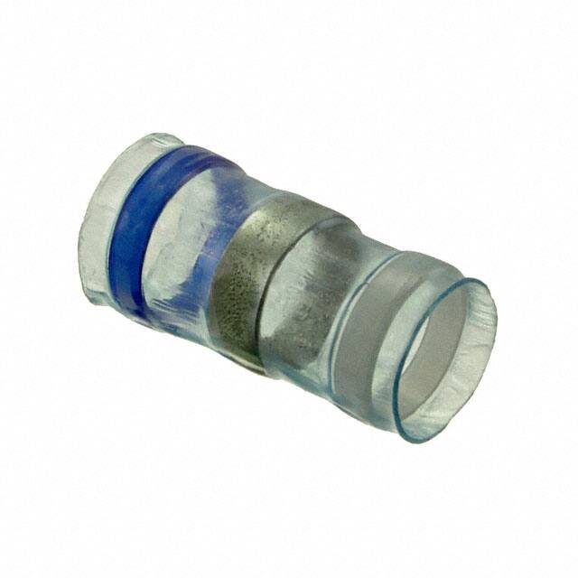 Alpha Wire FSLV16 CL076