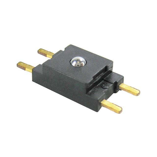 Honeywell Sensing and Productivity Solutions FSS015WNSR