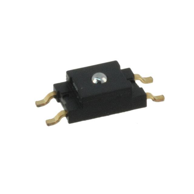 Honeywell Sensing and Productivity Solutions FSS1500NGT