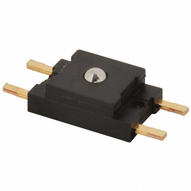 Honeywell Sensing and Productivity Solutions FSS1500NSB
